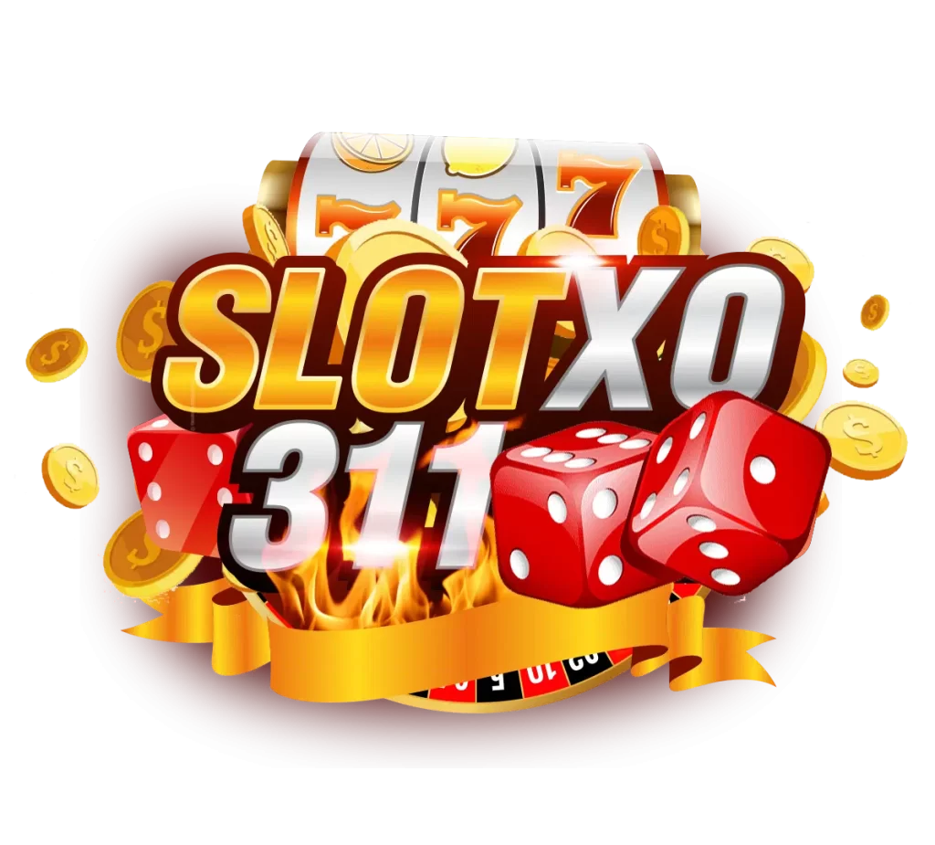 Slotxo311